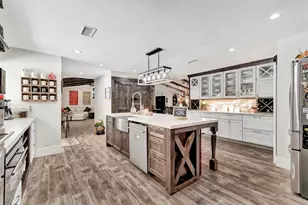 10300 Prestwick Rd, Boynton Beach, FL 33436 - Photo 28