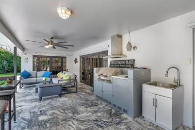 10300 Prestwick Road, Boynton Beach, FL 33436 - Photo 58
