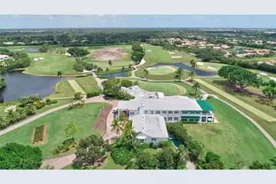 10300 Prestwick Road, Boynton Beach, FL 33436 - Photo 70