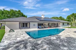 10300 Prestwick Rd, Boynton Beach, FL 33436 - Photo 64