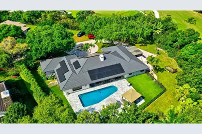 10300 Prestwick Road, Boynton Beach, FL 33436 - Photo 6