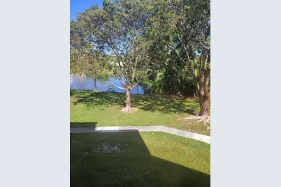 [Address not provided], Tamarac, FL 33321 - Photo 16