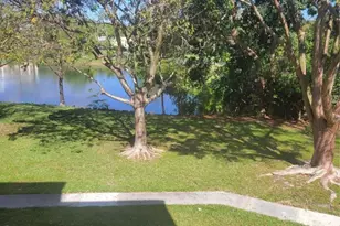 [Address not provided], Tamarac, FL 33321 - Photo 16