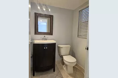 [Address not provided], Tamarac, FL 33321 - Photo 12