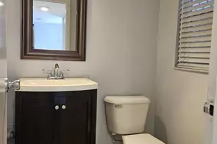 [Address not provided], Tamarac, FL 33321 - Photo 12