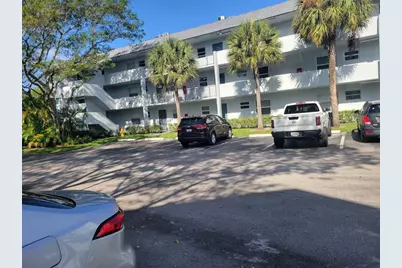 [Address not provided], Tamarac, FL 33321 - Photo 22