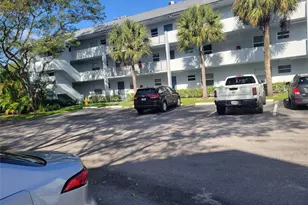 [Address not provided], Tamarac, FL 33321 - Photo 22