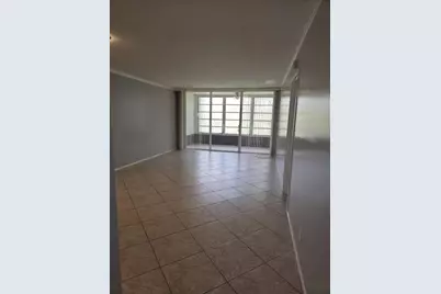 [Address not provided], Tamarac, FL 33321 - Photo 6