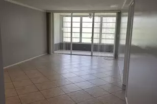 [Address not provided], Tamarac, FL 33321 - Photo 6