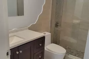 [Address not provided], Tamarac, FL 33321 - Photo 10