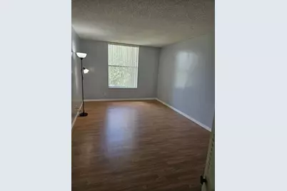 [Address not provided], Tamarac, FL 33321 - Photo 8