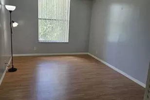 [Address not provided], Tamarac, FL 33321 - Photo 8