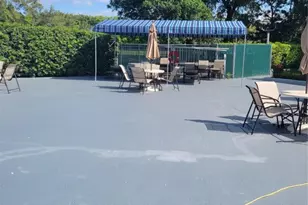 [Address not provided], Tamarac, FL 33321 - Photo 18