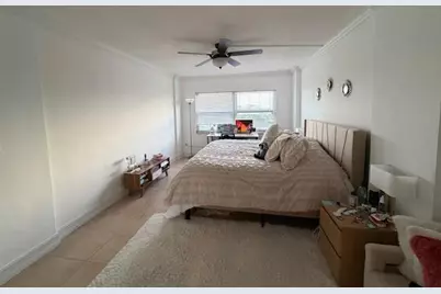 2900 NE 30th Street #5a, Fort Lauderdale, FL 33306 - Photo 6