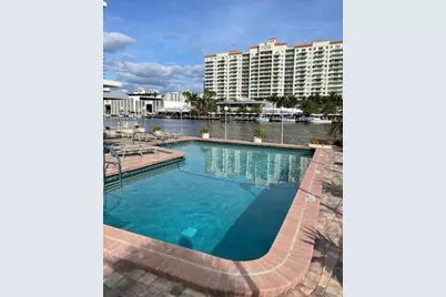 2900 NE 30th Street #5a, Fort Lauderdale, FL 33306 - Photo 4