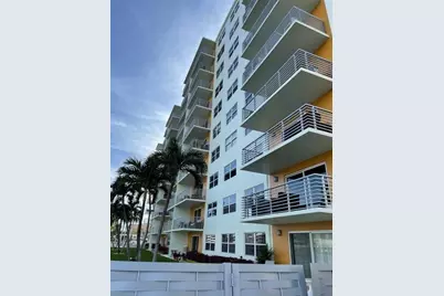 2900 NE 30th Street #5a, Fort Lauderdale, FL 33306 - Photo 2