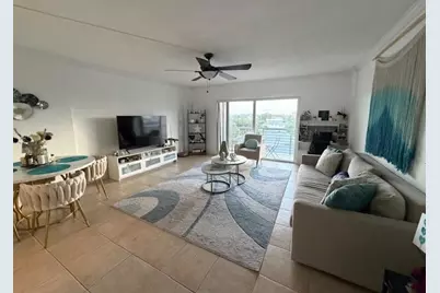 2900 NE 30th Street #5a, Fort Lauderdale, FL 33306 - Photo 8