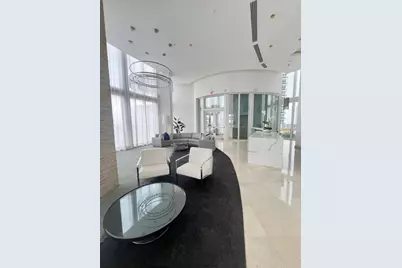 16001 Collins Avenue #502, North Miami Beach, FL 33160 - Photo 38