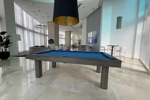 16001 Collins Ave, North Miami Beach, FL 33160 - Photo 6