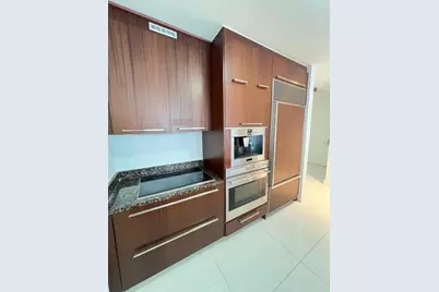 16001 Collins Avenue #502, North Miami Beach, FL 33160 - Photo 36