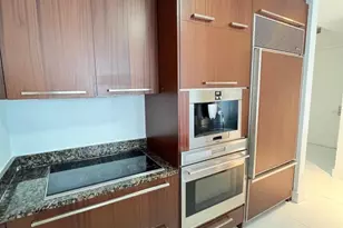 16001 Collins Ave, North Miami Beach, FL 33160 - Photo 36