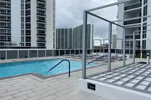 16001 Collins Ave, North Miami Beach, FL 33160 - Photo 22