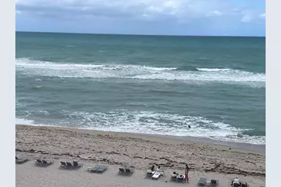 16001 Collins Avenue #502, North Miami Beach, FL 33160 - Photo 26