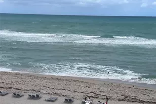 16001 Collins Ave, North Miami Beach, FL 33160 - Photo 26