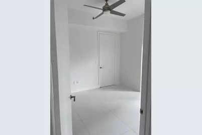 16001 Collins Avenue #502, North Miami Beach, FL 33160 - Photo 16