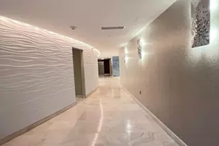 16001 Collins Ave, North Miami Beach, FL 33160 - Photo 40