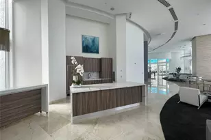 16001 Collins Ave, North Miami Beach, FL 33160 - Photo 8
