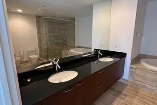 16001 Collins Ave, North Miami Beach, FL 33160 - Photo 30
