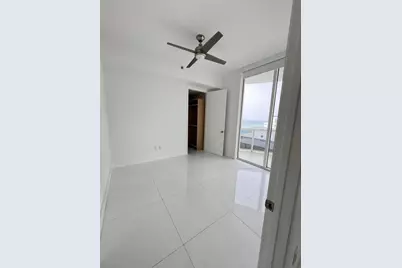 16001 Collins Avenue #502, North Miami Beach, FL 33160 - Photo 34