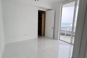 16001 Collins Ave, North Miami Beach, FL 33160 - Photo 34