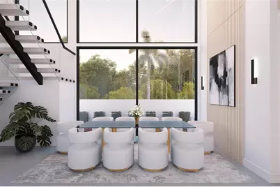 2611 Clematis Place, Fort Lauderdale, FL 33301 - Photo 12