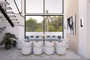 2611 Clematis Pl, Fort Lauderdale, FL 33301 - Photo 12