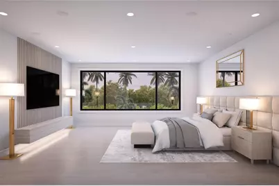 2611 Clematis Place, Fort Lauderdale, FL 33301 - Photo 14