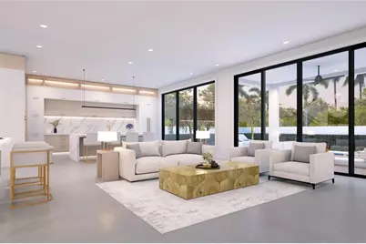 2611 Clematis Place, Fort Lauderdale, FL 33301 - Photo 4