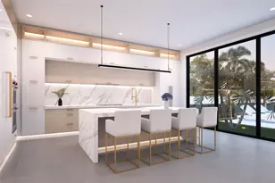 2611 Clematis Pl, Fort Lauderdale, FL 33301 - Photo 8