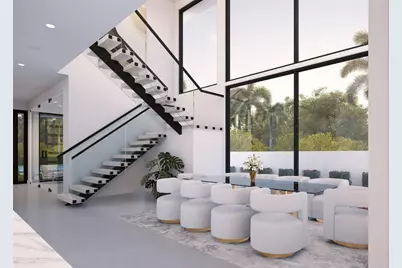 2611 Clematis Place, Fort Lauderdale, FL 33301 - Photo 10