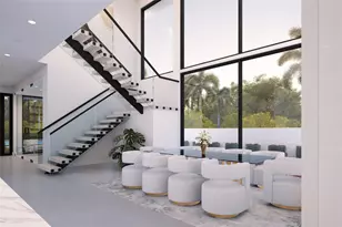 2611 Clematis Pl, Fort Lauderdale, FL 33301 - Photo 10