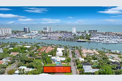 2611 Clematis Place, Fort Lauderdale, FL 33301 - Photo 22