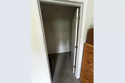 3201 W 23rd Street, Lehigh Acres, FL 33971 - Photo 8