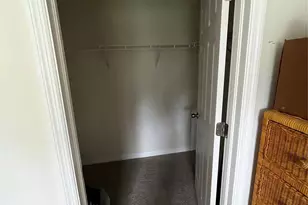 3201 W 23rd St, Lehigh Acres, FL 33971 - Photo 8