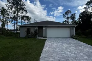 3201 W 23rd St, Lehigh Acres, FL 33971 - Photo 2