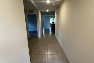 3201 W 23rd St, Lehigh Acres, FL 33971 - Photo 6