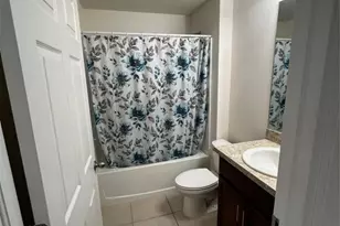 3201 W 23rd St, Lehigh Acres, FL 33971 - Photo 10