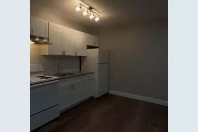 3201 W 23rd Street, Lehigh Acres, FL 33971 - Photo 12