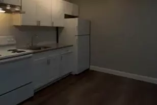 3201 W 23rd St, Lehigh Acres, FL 33971 - Photo 12