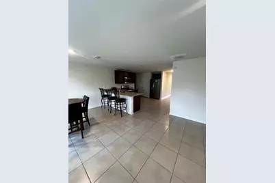 3201 W 23rd Street, Lehigh Acres, FL 33971 - Photo 4